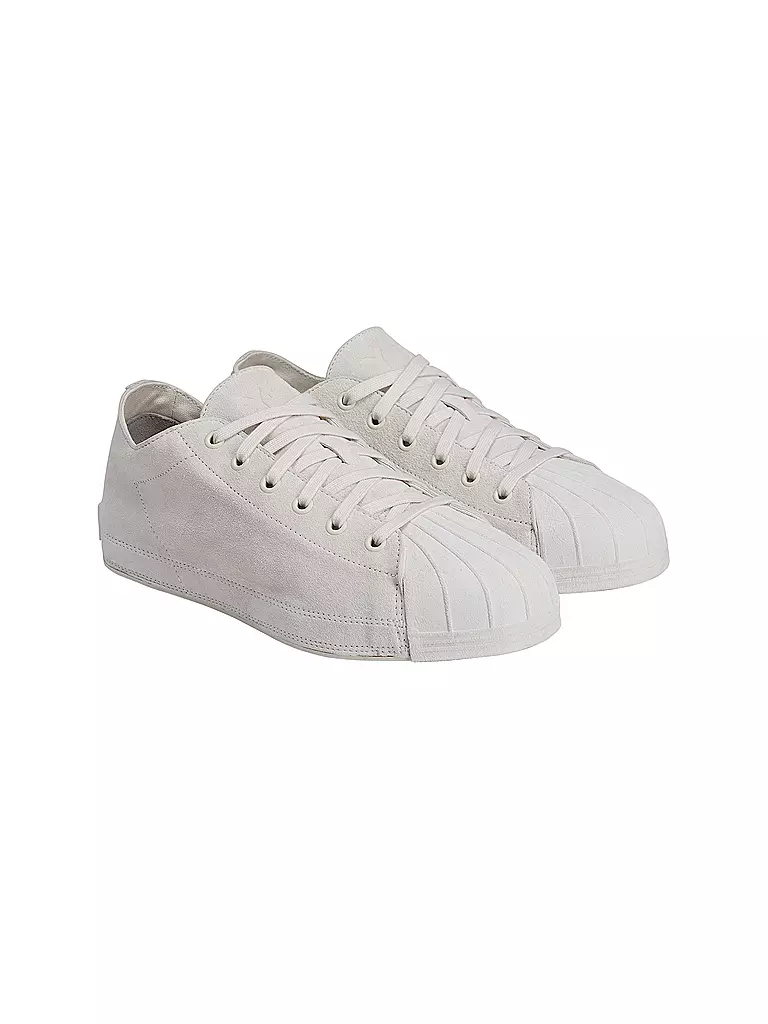 Y-3 | Sneaker NIZZASTAR | 