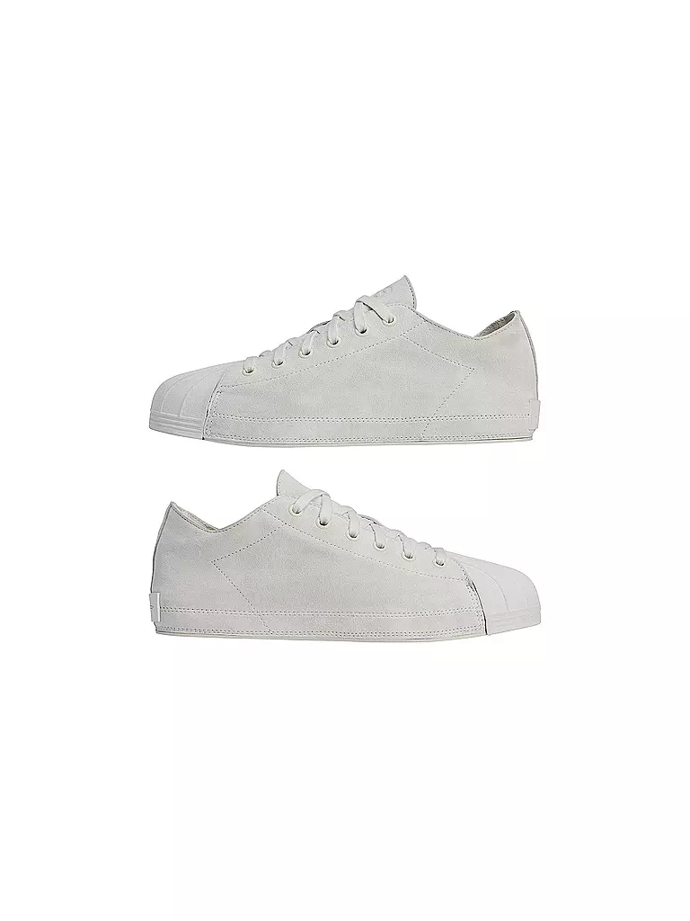 Y-3 | Sneaker NIZZASTAR | 
