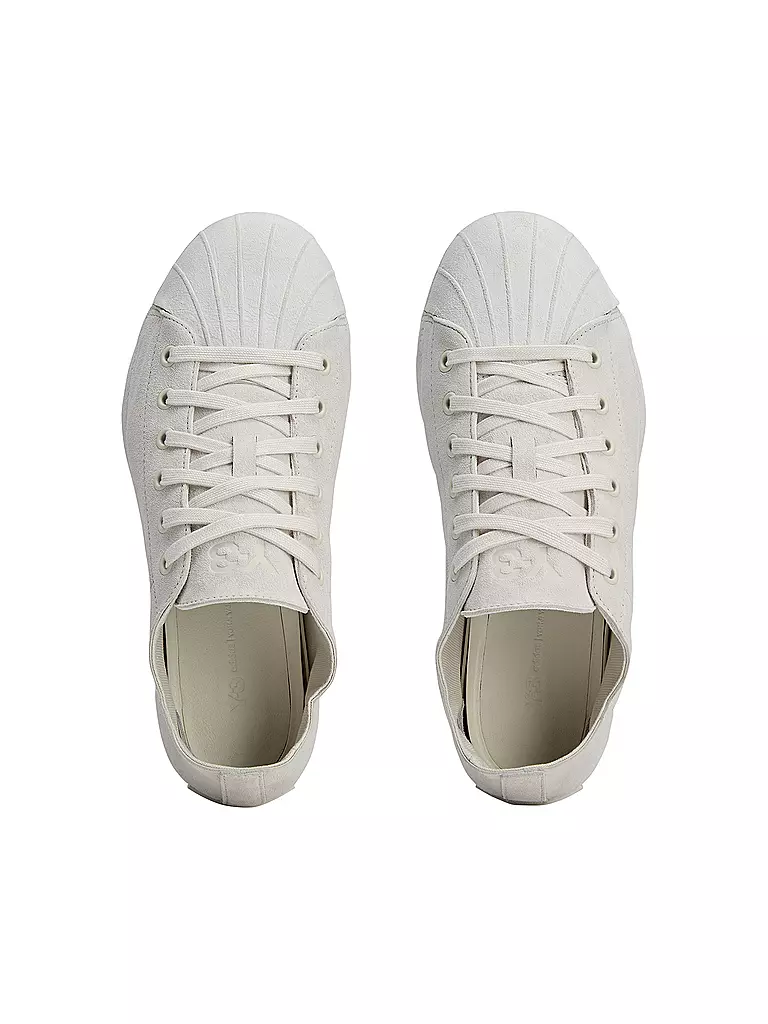 Y-3 | Sneaker NIZZASTAR | 