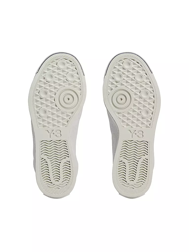 Y-3 | Sneaker NIZZASTAR | 