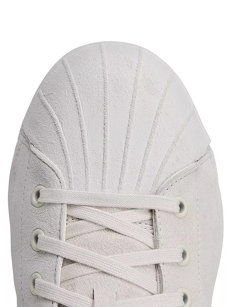Y-3 | Sneaker NIZZASTAR | 