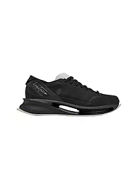 Y-3 | Sneaker S-GENDO RUN | Noir