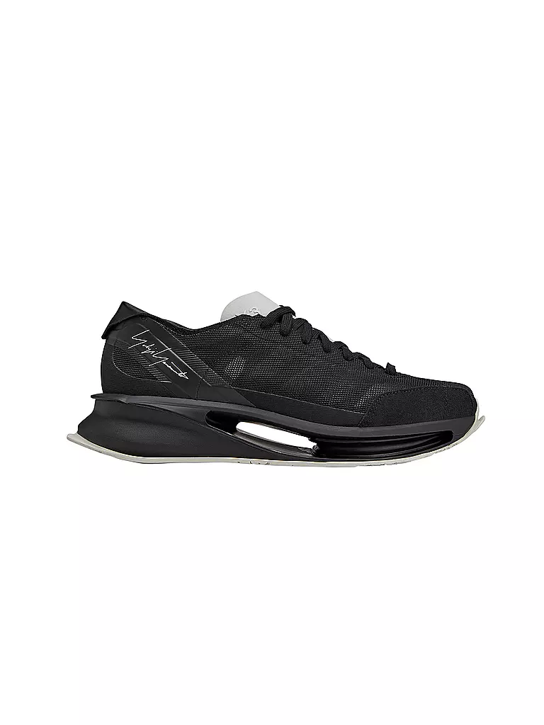 Y-3 | Sneaker S-GENDO RUN | Noir