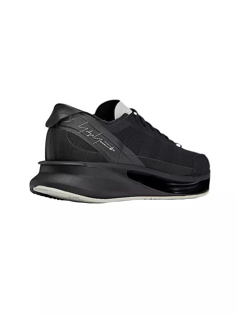 Y-3 | Sneaker S-GENDO RUN | 