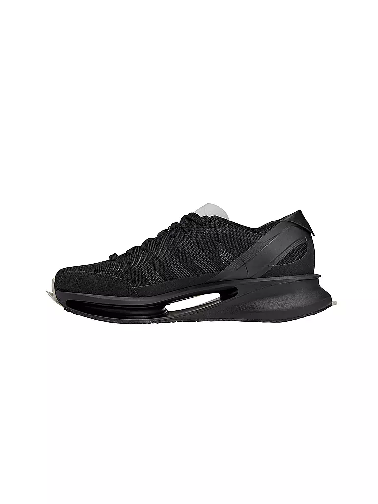 Y-3 | Sneaker S-GENDO RUN | 