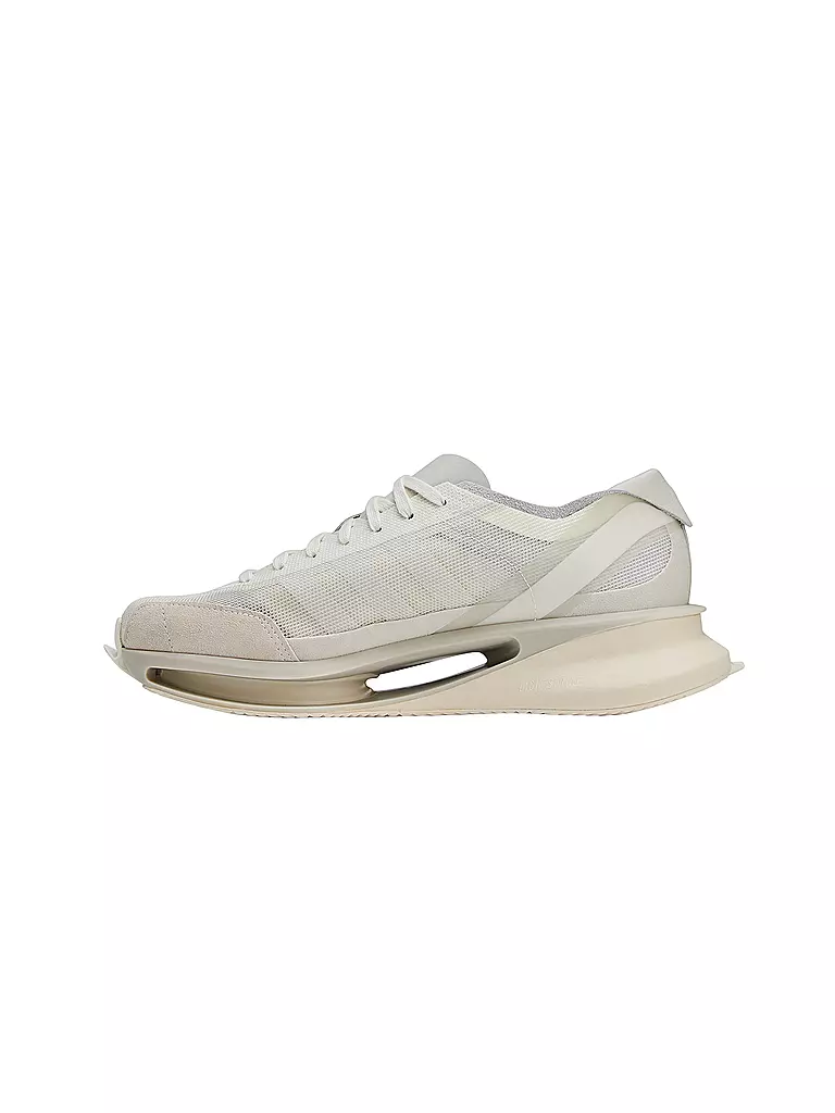 Y-3 | Sneaker S-GENDO RUN | 