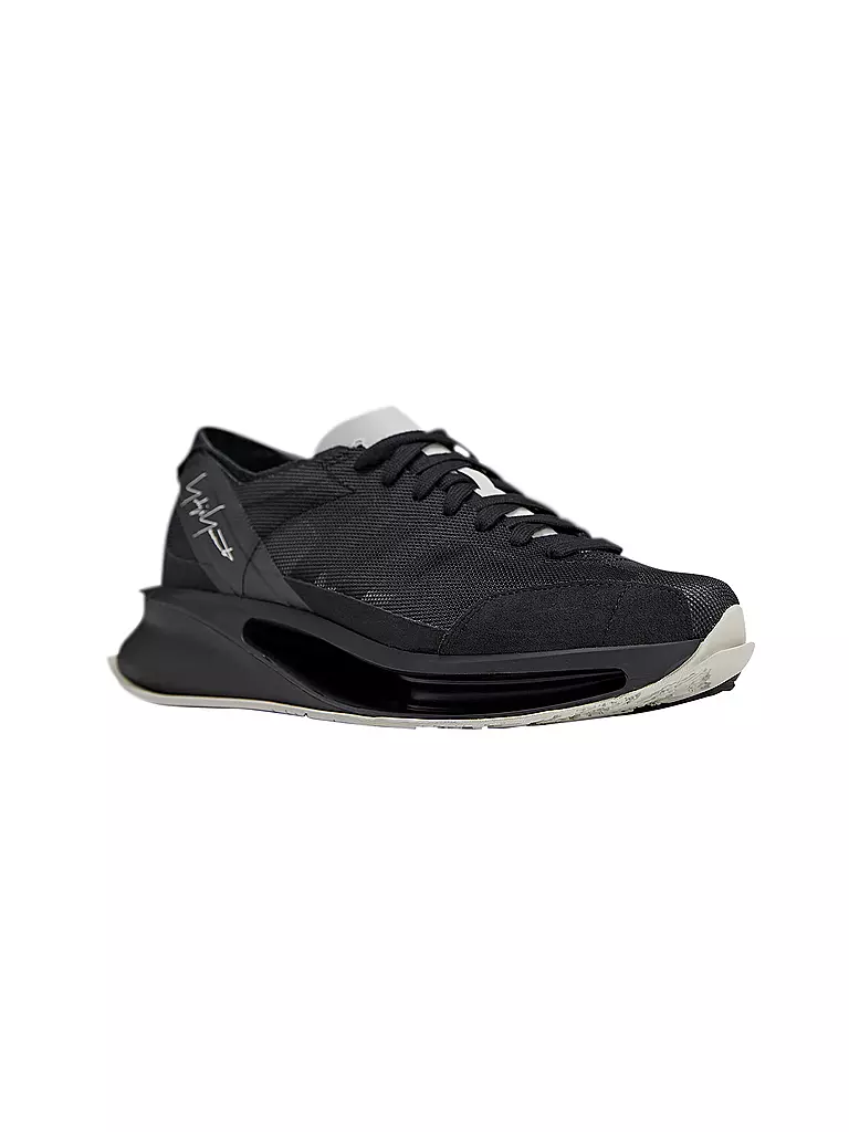 Y-3 | Sneaker S-GENDO RUN | 