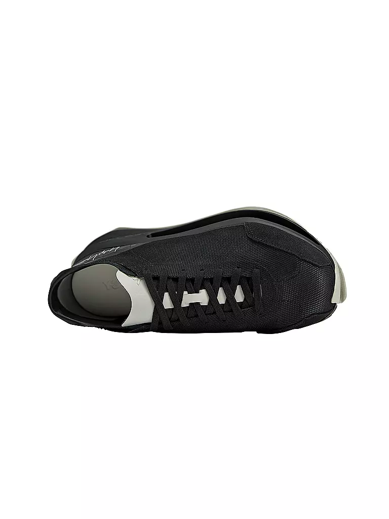 Y-3 | Sneaker S-GENDO RUN | 
