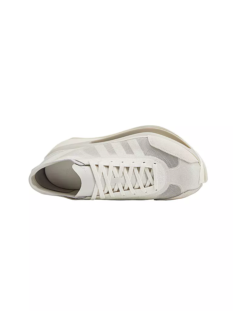 Y-3 | Sneaker S-GENDO RUN | 