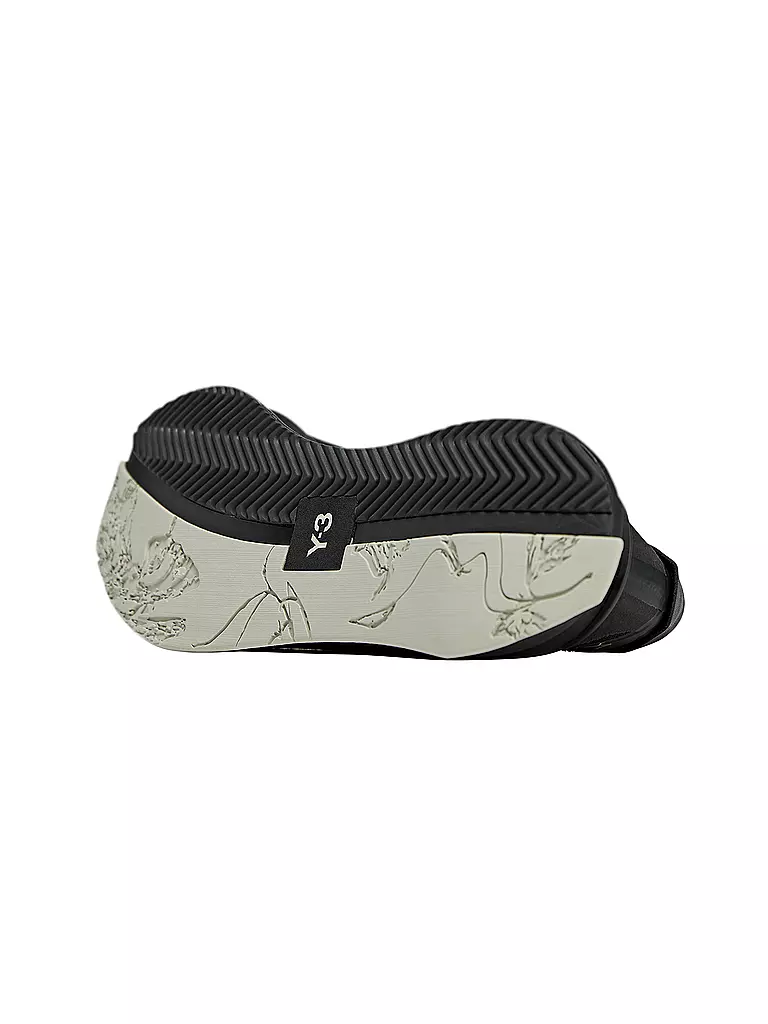 Y-3 | Sneaker S-GENDO RUN | 