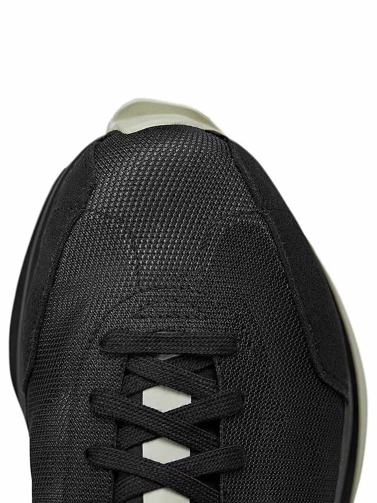 Y-3 | Sneaker S-GENDO RUN | 