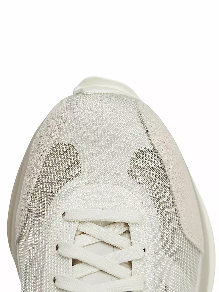 Y-3 | Sneaker S-GENDO RUN | 