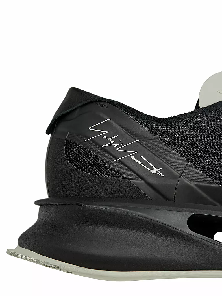 Y-3 | Sneaker S-GENDO RUN | 