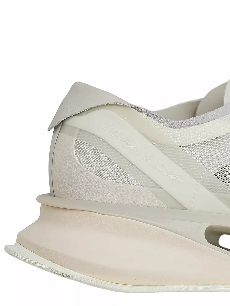 Y-3 | Sneaker S-GENDO RUN | 