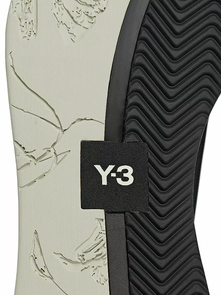 Y-3 | Sneaker S-GENDO RUN | 