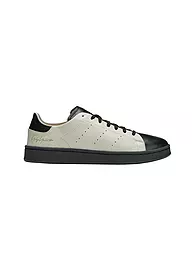 Y-3 | Sneaker STAN SMITH | Noir