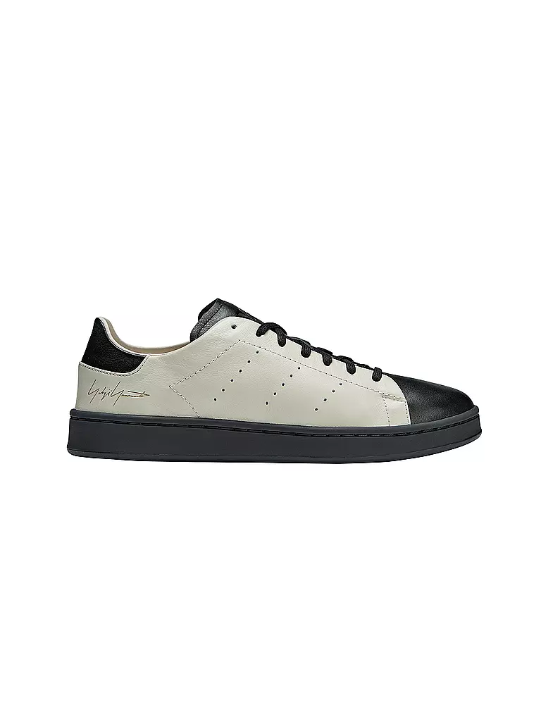 Y-3 | Sneaker STAN SMITH | Noir
