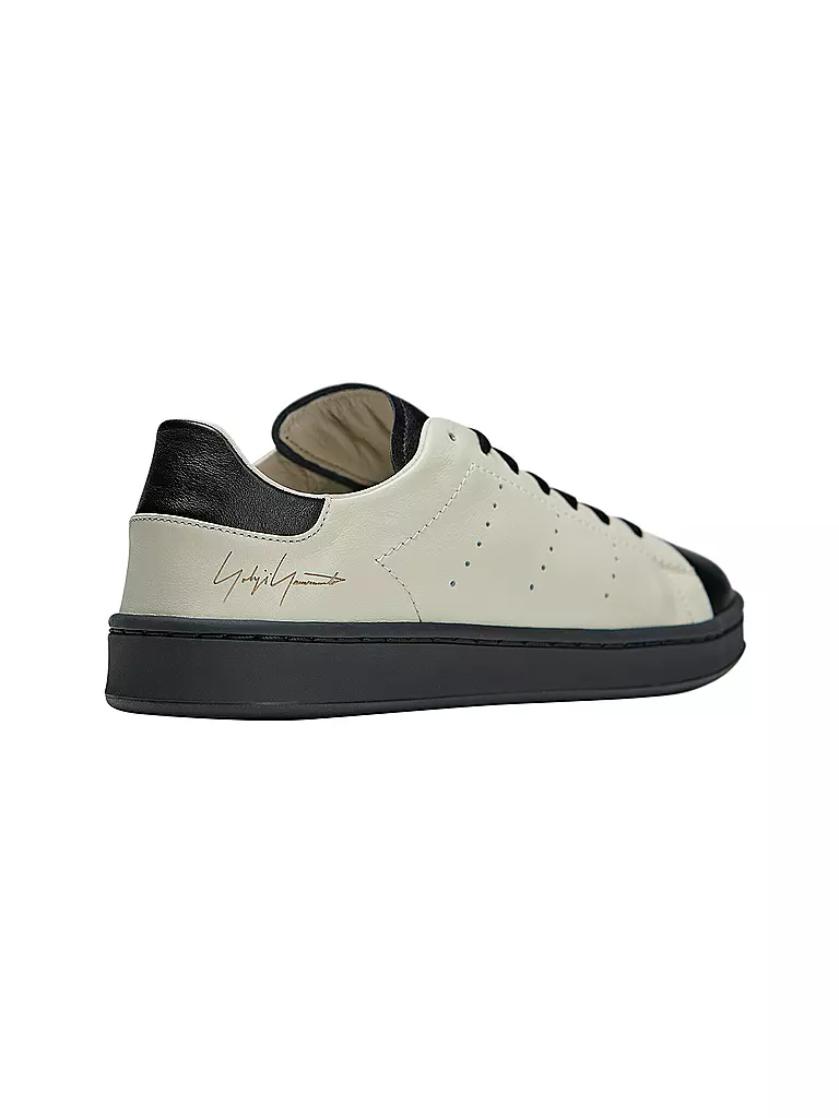 Y-3 | Sneaker STAN SMITH | 