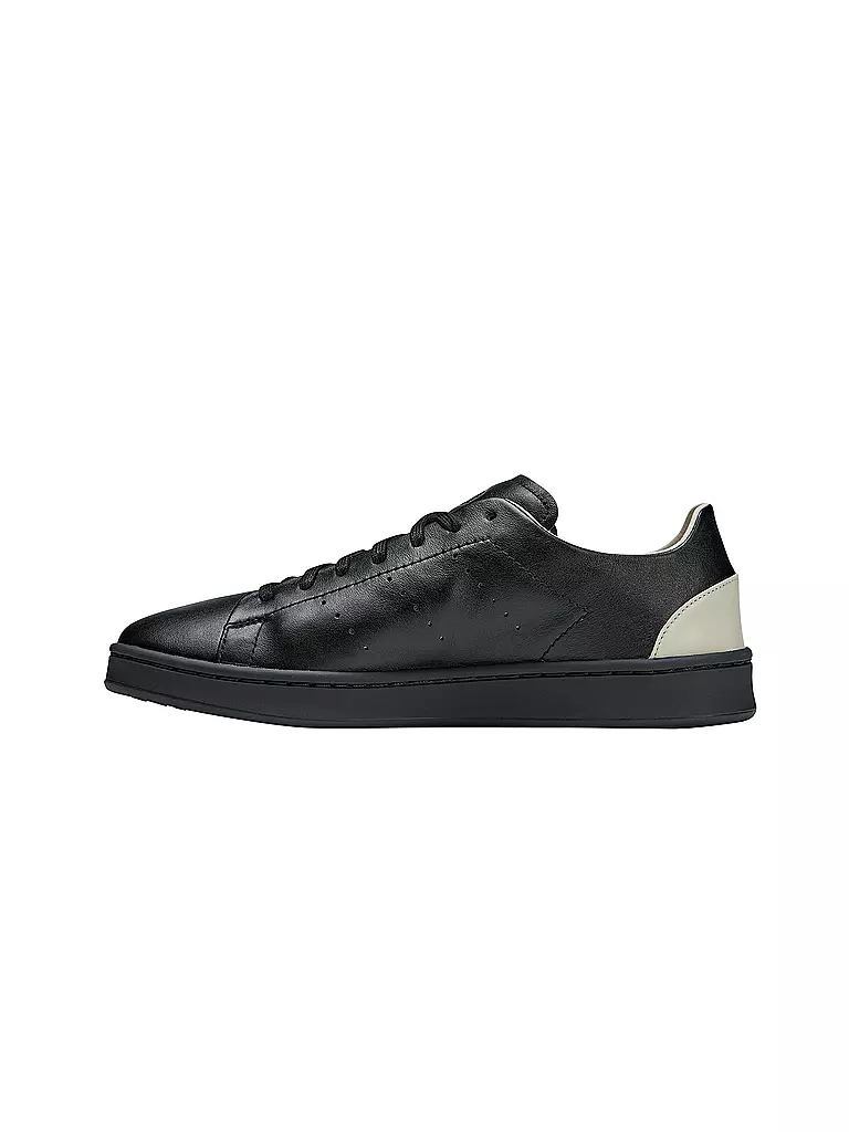 Y-3 | Sneaker STAN SMITH | 