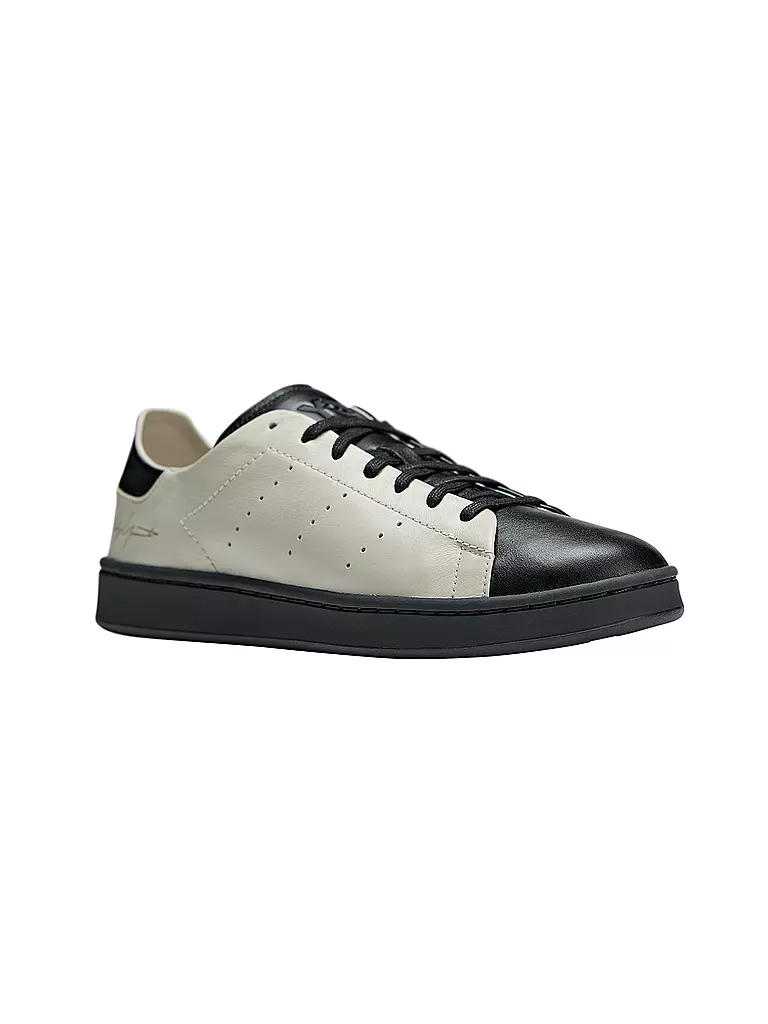 Y-3 | Sneaker STAN SMITH | 