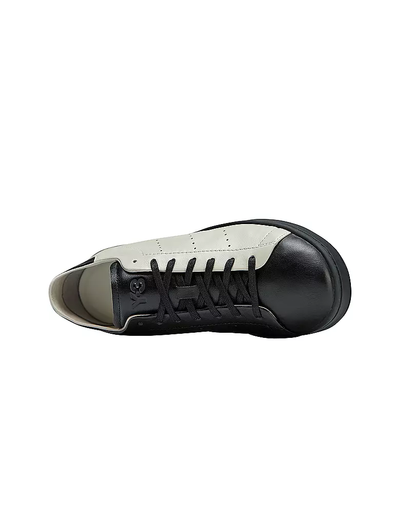 Y-3 | Sneaker STAN SMITH | 