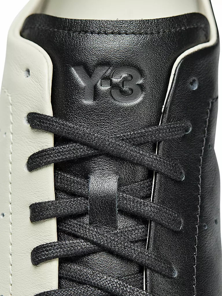 Y-3 | Sneaker STAN SMITH | 