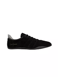 Y-3 | Sneaker TOKYO | Noir