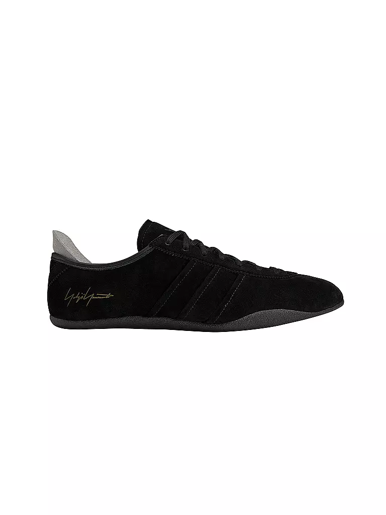 Y-3 | Sneaker TOKYO | Noir