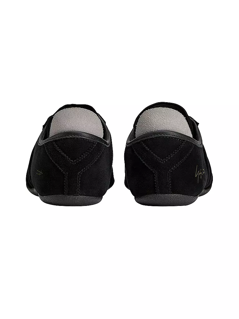 Y-3 | Sneaker TOKYO | 