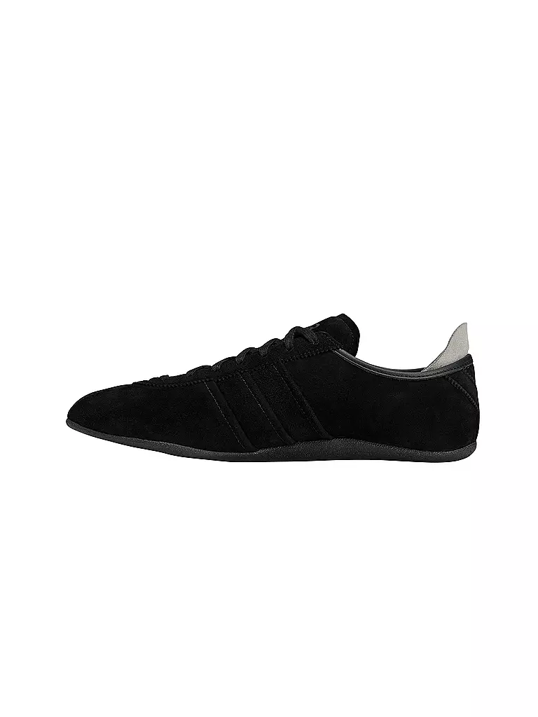 Y-3 | Sneaker TOKYO | 
