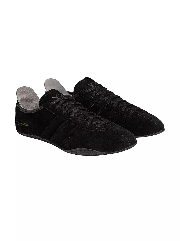 Y-3 | Sneaker TOKYO | 