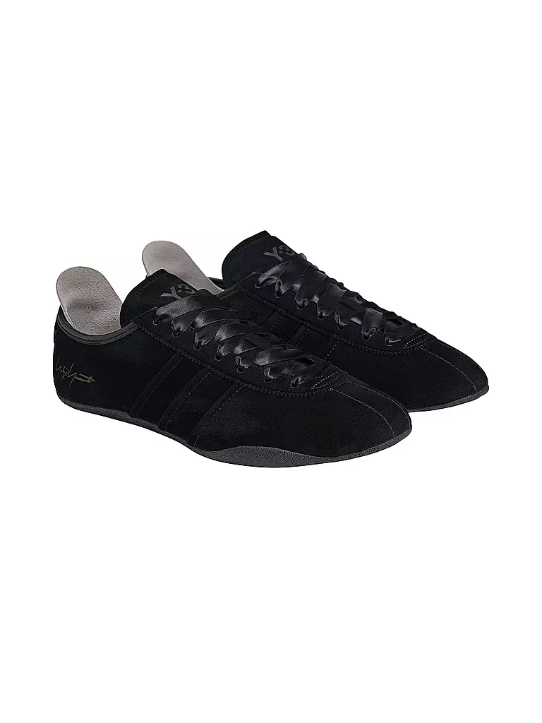 Y-3 | Sneaker TOKYO | 