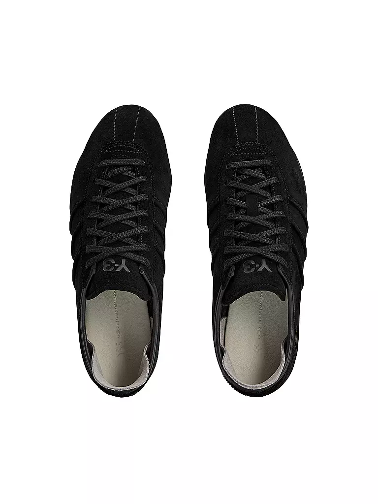 Y-3 | Sneaker TOKYO | 