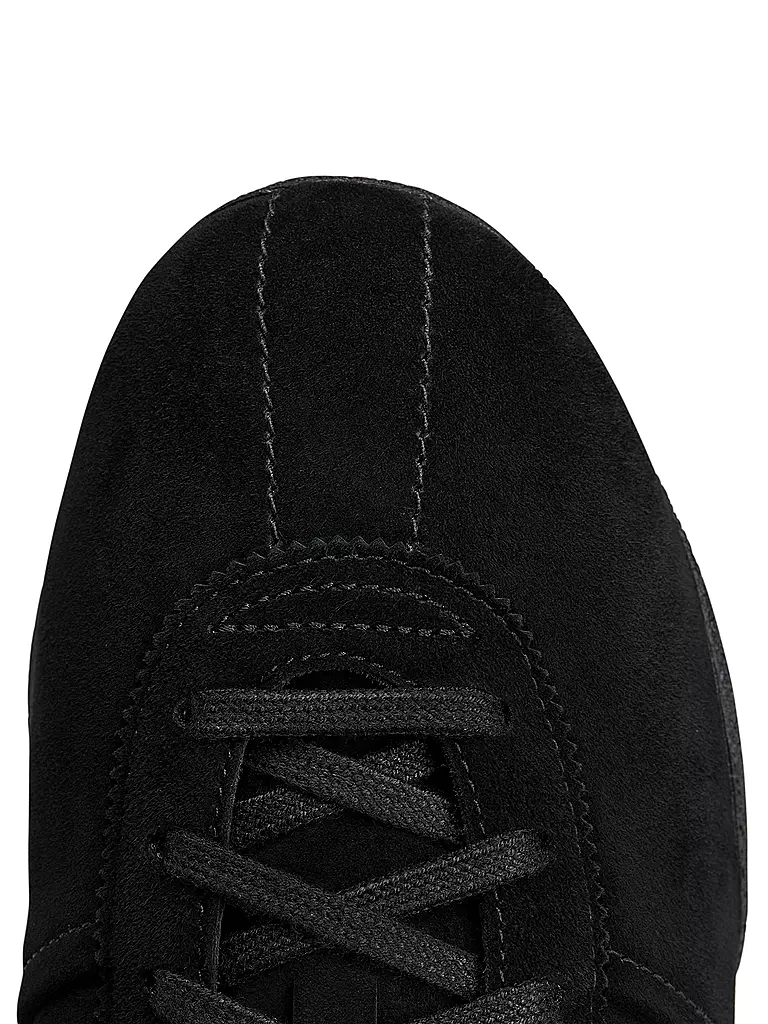 Y-3 | Sneaker TOKYO | 