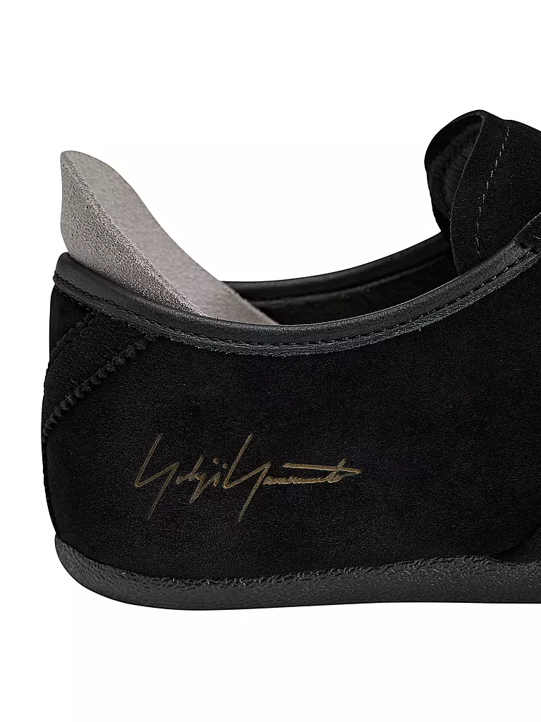 Y-3 | Sneaker TOKYO | 