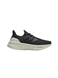 Y-3 | Sneaker ULTRABOOST 5 | Noir