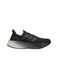 Y-3 | Sneaker ULTRABOOST 5 | Noir