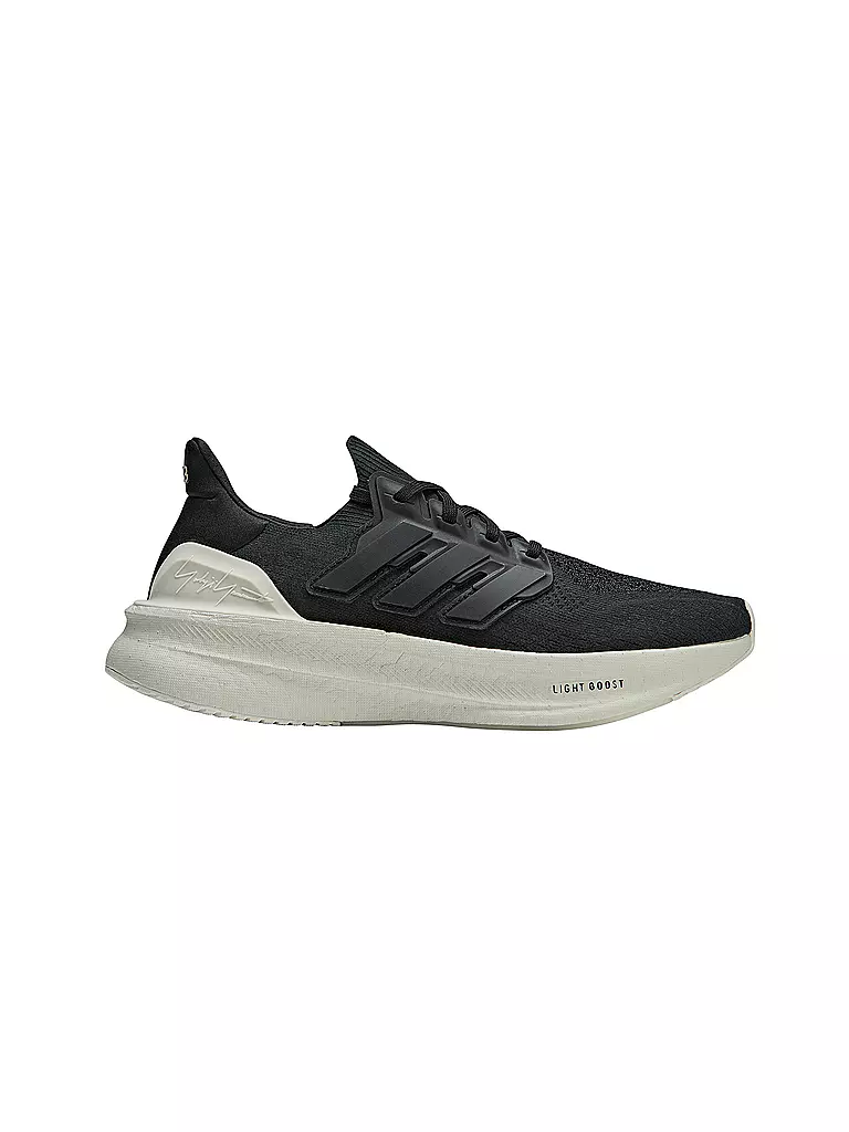 Y-3 | Sneaker ULTRABOOST 5 | Noir