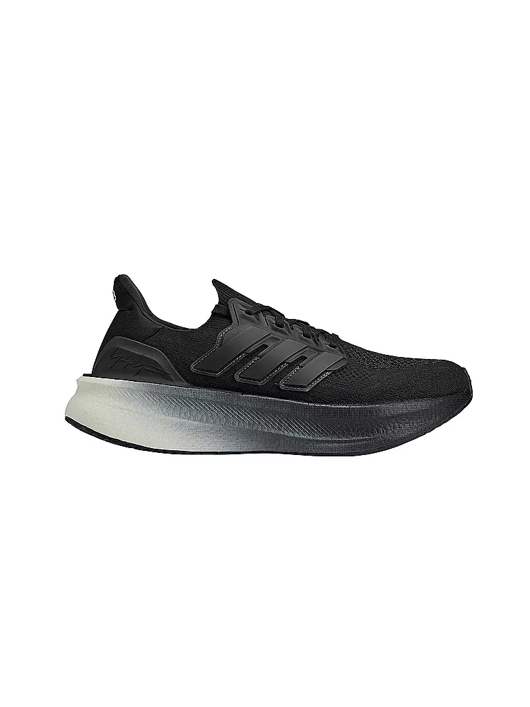 Y-3 | Sneaker ULTRABOOST 5 | Noir