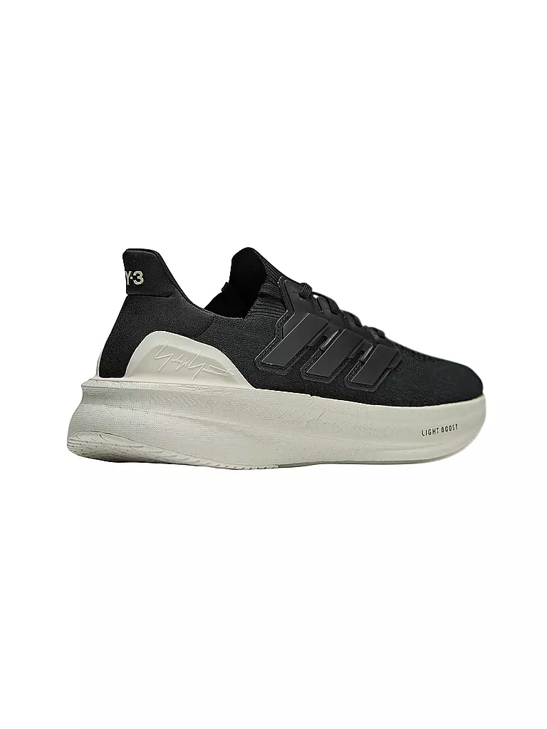Y-3 | Sneaker ULTRABOOST 5 | 