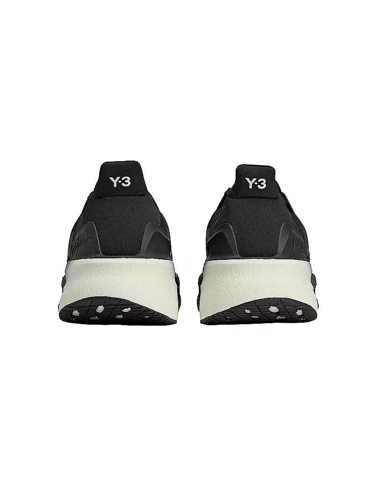 Y-3 | Sneaker ULTRABOOST 5 | Noir