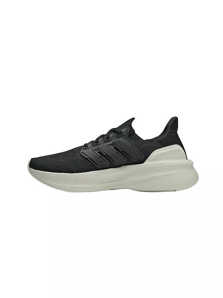 Y-3 | Sneaker ULTRABOOST 5 | 