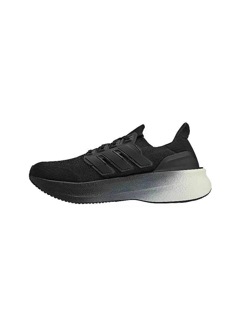 Y-3 | Sneaker ULTRABOOST 5 | Noir