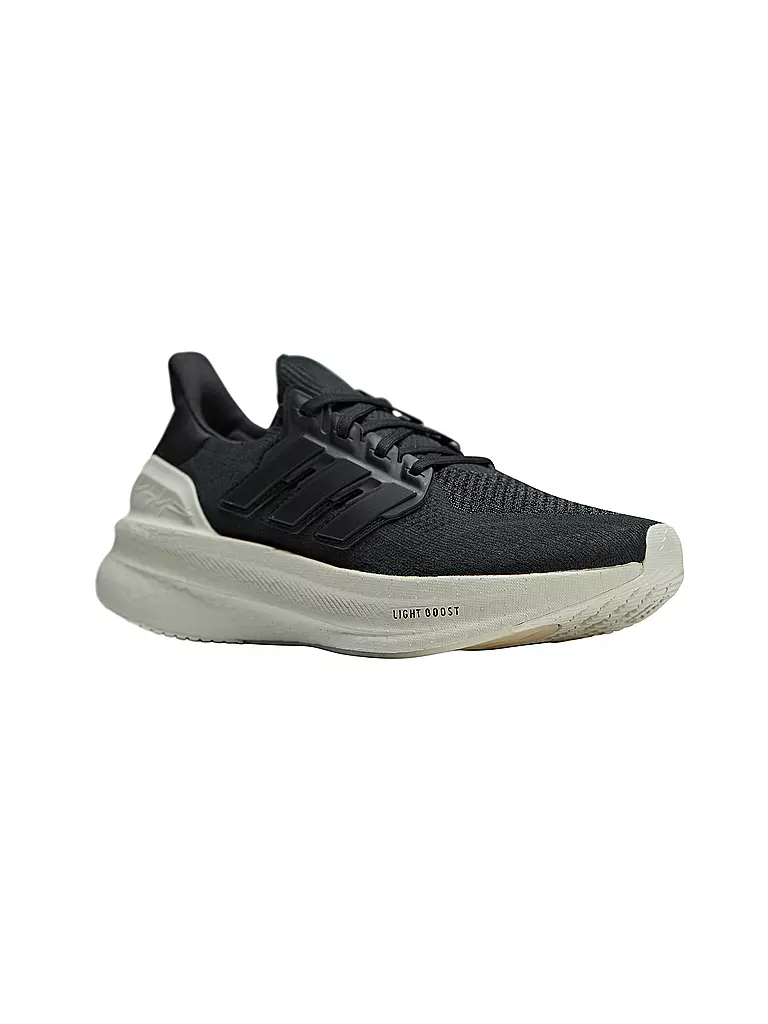 Y-3 | Sneaker ULTRABOOST 5 | 
