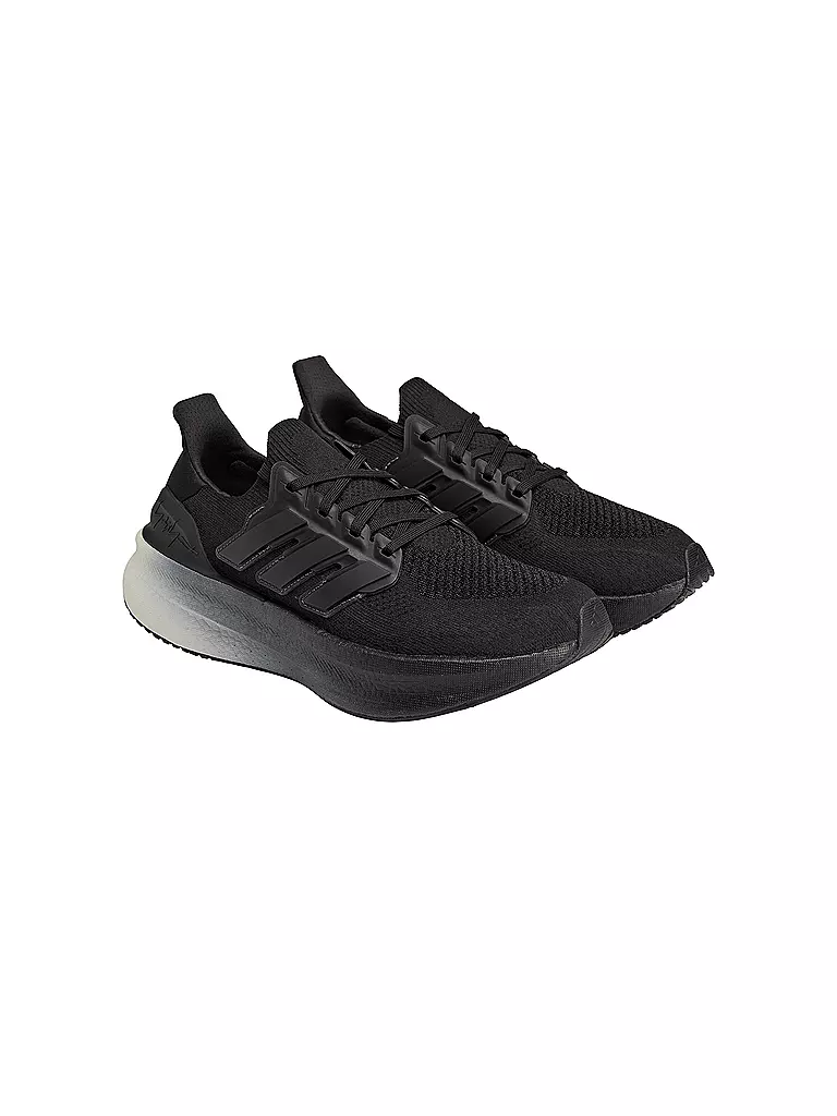 Y-3 | Sneaker ULTRABOOST 5 | Noir