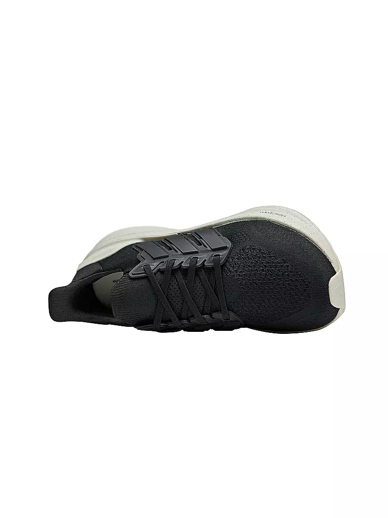 Y-3 | Sneaker ULTRABOOST 5 | 