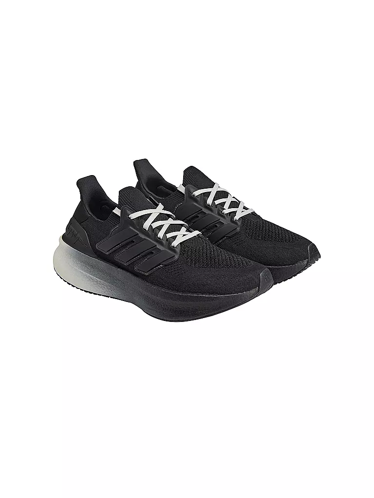 Y-3 | Sneaker ULTRABOOST 5 | Noir