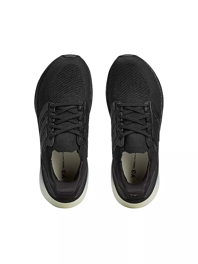 Y-3 | Sneaker ULTRABOOST 5 | Noir