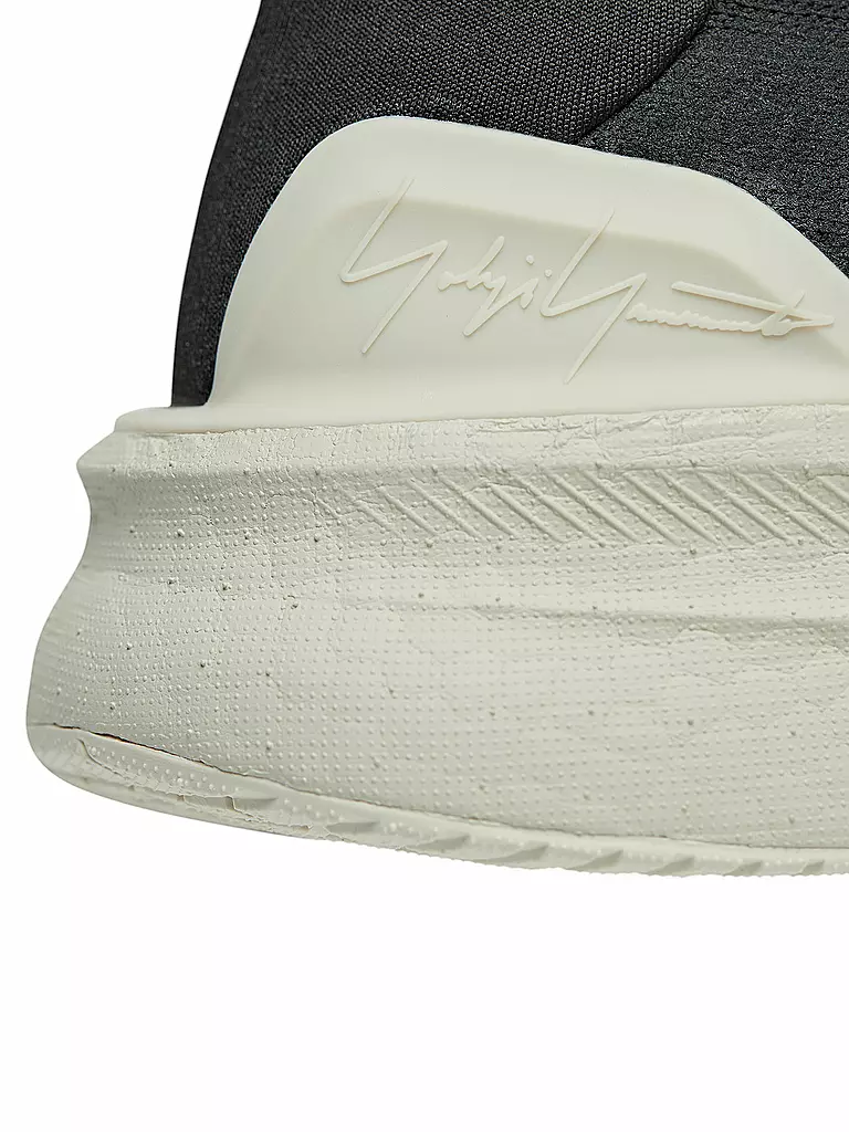 Y-3 | Sneaker ULTRABOOST 5 | 