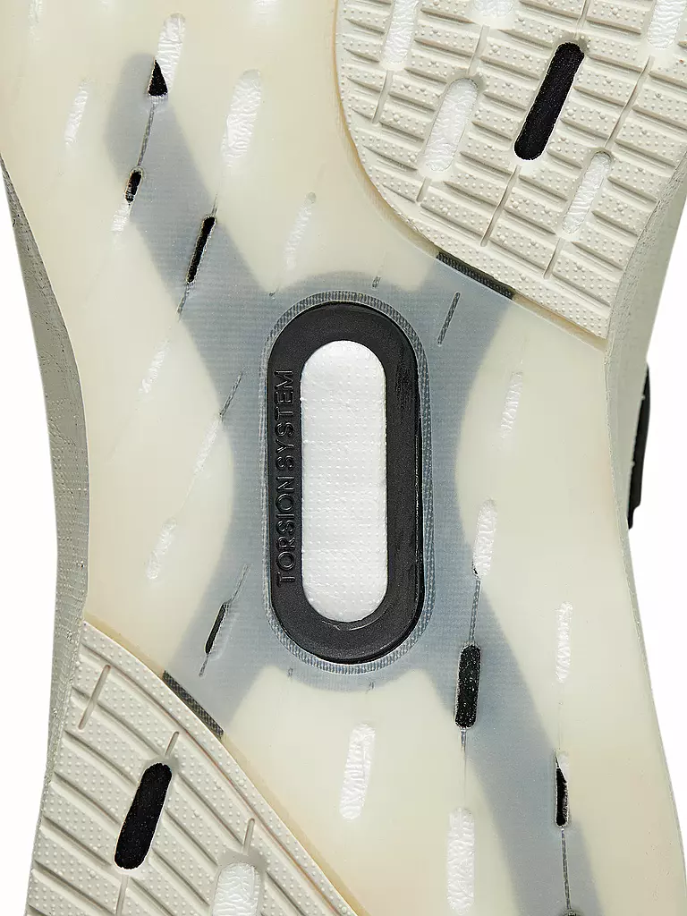 Y-3 | Sneaker ULTRABOOST 5 | 